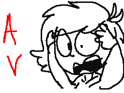 Flipnote by Rainbow P.