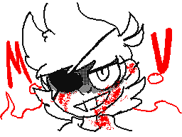 Flipnote by Rainbow P.