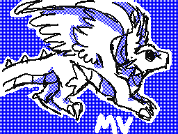 Recommended Flipnote Thumbnail