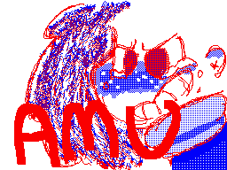 Flipnote by Wierdbear♥