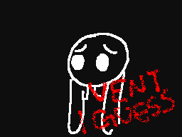 Flipnote by Wierdbear♥