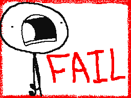 Recommended Flipnote Thumbnail