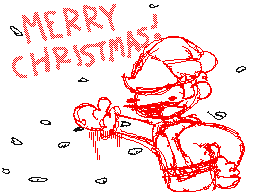 Recommended Flipnote Thumbnail