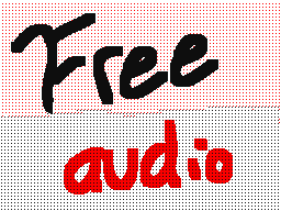 Flipnote by ZebraP0wer