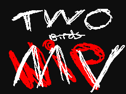 Recommended Flipnote Thumbnail