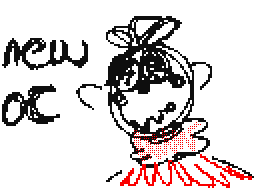 Recommended Flipnote Thumbnail