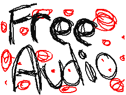 Flipnote by HppyKing54