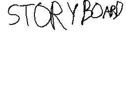 storyboard chunk (read desc)