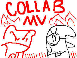 Collaborations dont work
