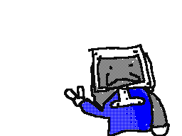 is this new thing yeah or nah