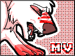 Flipnote by VelvetLion