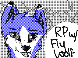 Recommended Flipnote Thumbnail