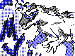 Recommended Flipnote Thumbnail