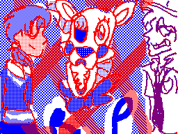 Recommended Flipnote Thumbnail