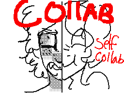 Flipnote by ✕✕Elsen✕✕