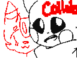 Flipnote by ✕✕Elsen✕✕