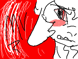 Flipnote by ✕✕Elsen✕✕