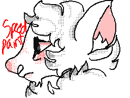 Flipnote by ✕✕Elsen✕✕