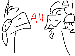 Flipnote by ✕✕Elsen✕✕