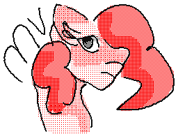 Flipnote by ✕✕Elsen✕✕
