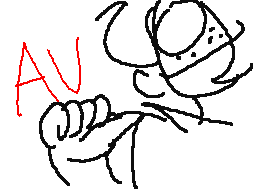 Flipnote by ✕✕Elsen✕✕