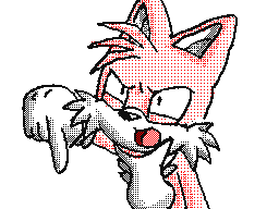 Recommended Flipnote Thumbnail