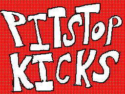 Recommended Flipnote Thumbnail