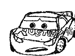 Recommended Flipnote Thumbnail