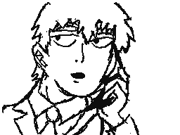 Recommended Flipnote Thumbnail