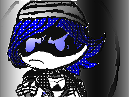 Recommended Flipnote Thumbnail