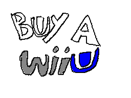 Recommended Flipnote Thumbnail