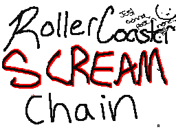 Recommended Flipnote Thumbnail