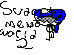 Recommended Flipnote Thumbnail