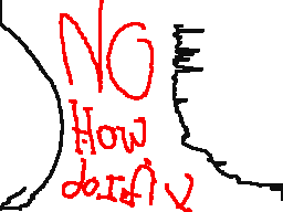 Recommended Flipnote Thumbnail