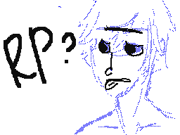 Flipnote by Blue「あおい」