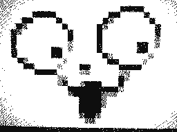 Recommended Flipnote Thumbnail