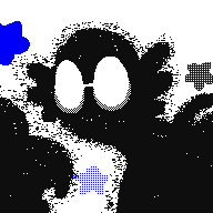 Gummi☆'s profile picture