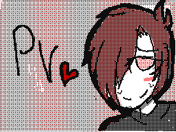 Flipnote by ☁Silver☁