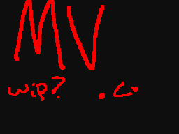 Recommended Flipnote Thumbnail