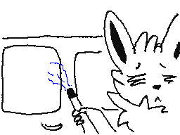 Recommended Flipnote Thumbnail