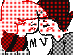 Flipnote by Snivy
