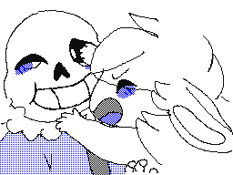 Flipnote by Snivy