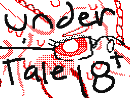 Flipnote by Snivy