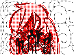 Flipnote by Snivy