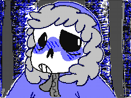 Flipnote by Snivy