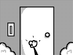 Flipnote by Ⓛuigitime!