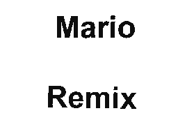 Flipnote by Ⓛuigitime!