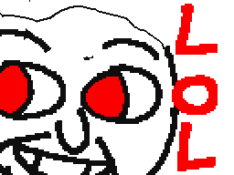 Flipnote by Ⓛuigitime!