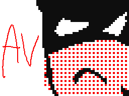 Flipnote by Ⓛuigitime!