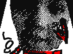 Flipnote by Ⓛuigitime!